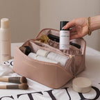 Female Storage Makeup Cases - SJB-DIAMOND ELITES