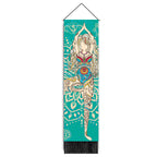 Mandala Tapestry Bohemian Wall Decoration