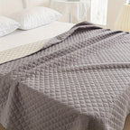 Waterproof non-slip pet mattress, pet blanket, pet furniture mattress, pet sofa waterproof cushion Lootquake LLC