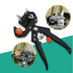 Garden Grafting Pruning Shears Pi-Mart
