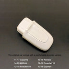 Car One-click Start Key Modification - SJB-DIAMOND ELITES