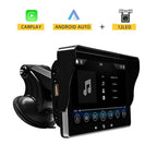 Universal 7inch Car Radio Multimedia Video Player - SJB-DIAMOND ELITES