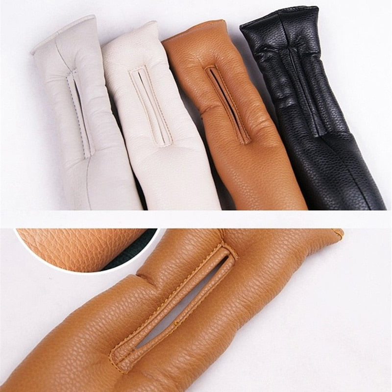 Car Seat Gap Pads - SJB-DIAMOND ELITES