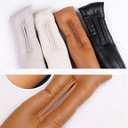 Car Seat Gap Pads - SJB-DIAMOND ELITES