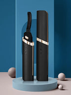 Rechargeable Electric Eylash Curler Pi-Mart