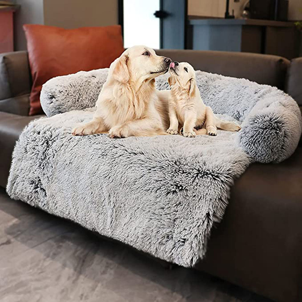 Washable Pet Sofa - SJB-DIAMOND ELITES