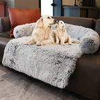 Washable Pet Sofa - SJB-DIAMOND ELITES