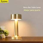 LED Energy-Saving Lamp - SJB-DIAMOND ELITES