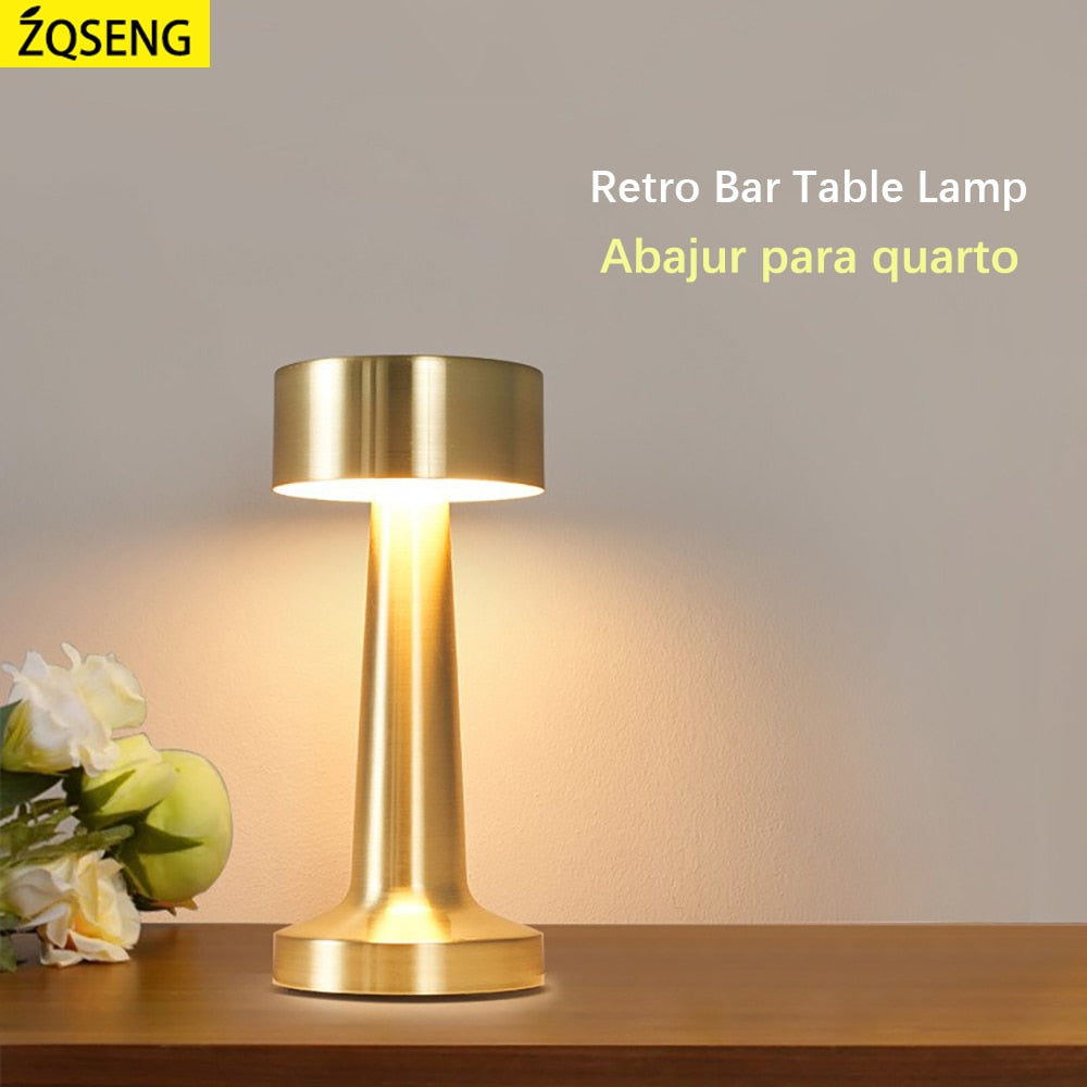 LED Energy-Saving Lamp - SJB-DIAMOND ELITES