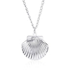 Fashion Jewelry