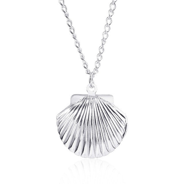 Fashion Jewelry