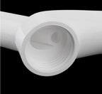 Drinkware Coke Bottle Handle Hand Grip Pi-Mart