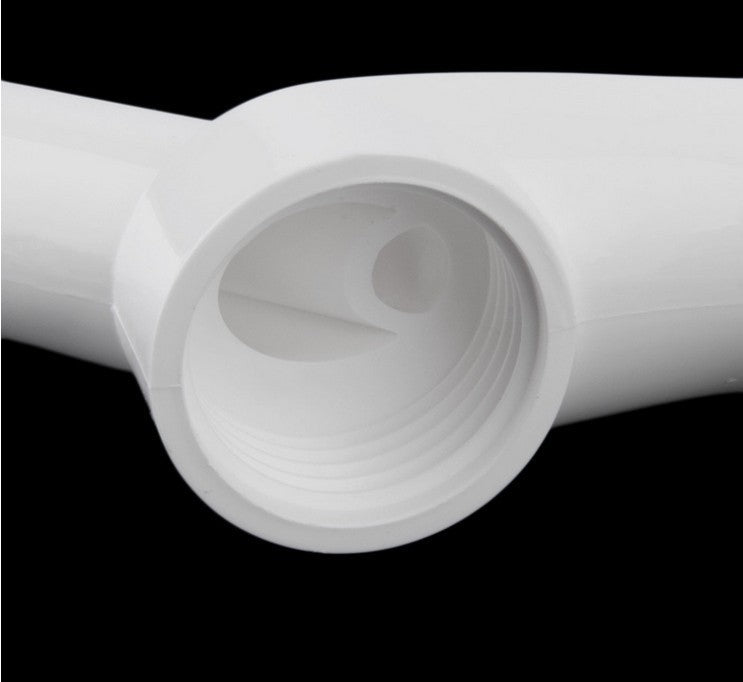 Drinkware Coke Bottle Handle Hand Grip Pi-Mart