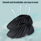 Sports Glide Mat Pi-Mart