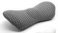Lumbar Support Pillow For Side Sleepers Pregnancy Relieve Hip Coccyx Sciatica Pain Machine Chair Back Cushion Waist Car Seat Pi-Mart