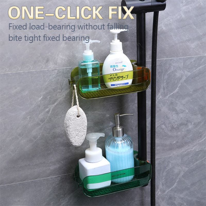 Kitchen Sink Caddy Pi-Mart