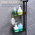 Kitchen Sink Caddy Pi-Mart