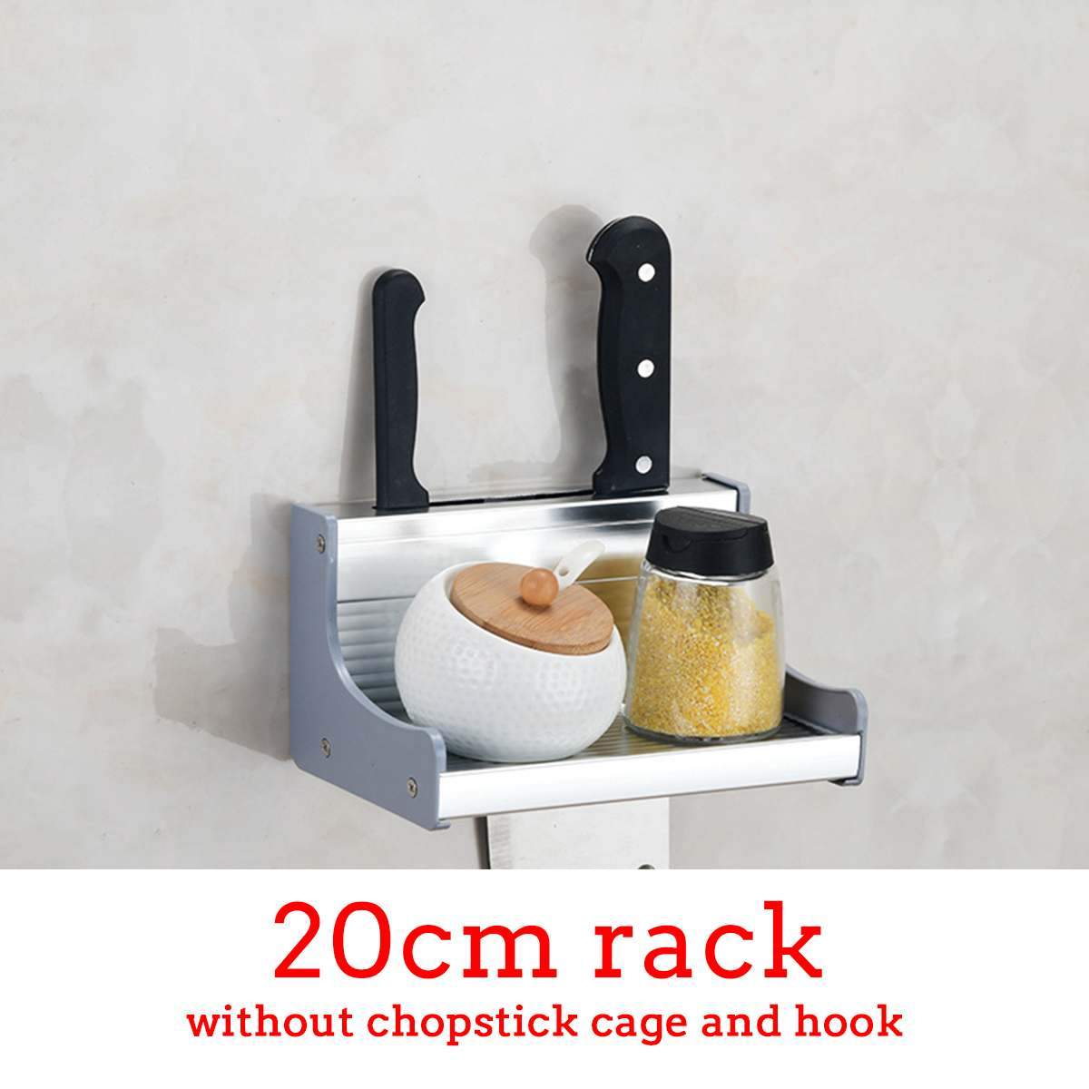 Kitchen Rack Pi-Mart