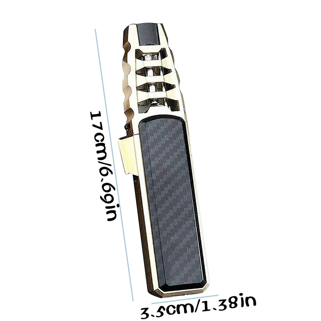 Torch Lighter Pi-Mart