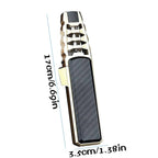 Torch Lighter Pi-Mart