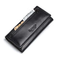 Long Purse Wallet Pi-Mart