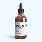 Black Seed Oil - Acne Fighting & Clear Skin Katari Beauty