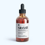 Granate | Pomegranate Seed Oil Katari Beauty