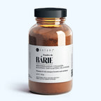 Poudre de Barie | Exfoliating Powder Katari Beauty