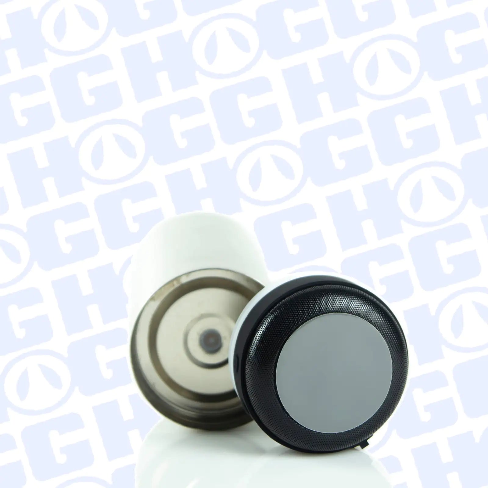 20oz WIRELESS SPEAKER TUMBLER 2.0 Pi-Mart