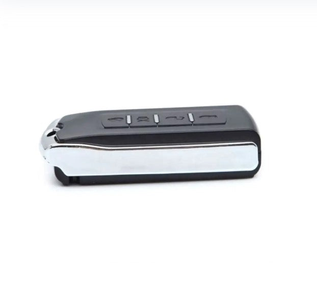Mini Digital Weighing Scale