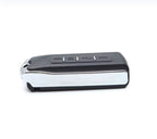 Mini Digital Weighing Scale