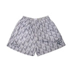Inaka Power Shorts 2023 Summer GYM Men Women Running Sports Pi-Mart