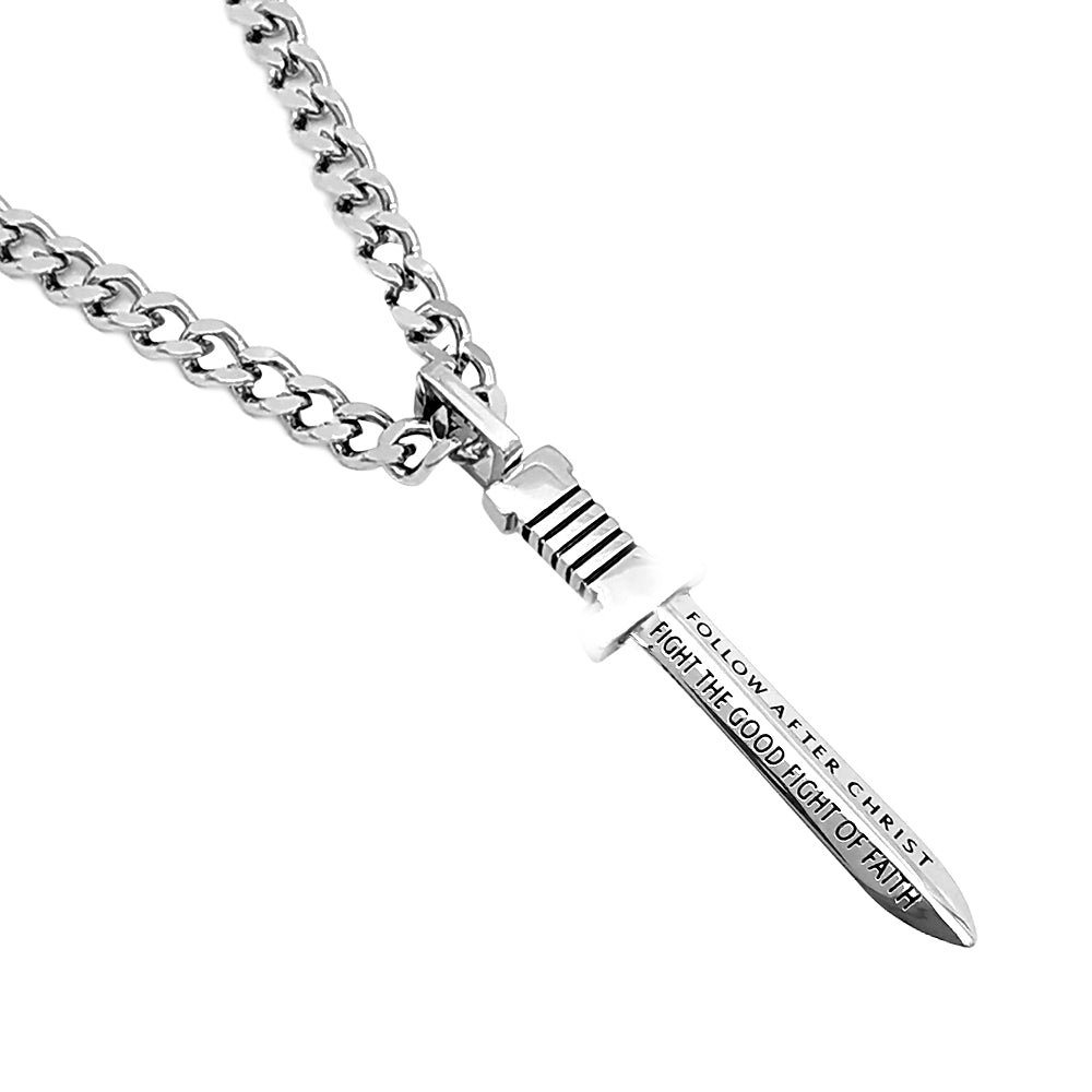 Makaira Necklace KingdomWear