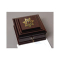 Desktop Box-Sheriff The Military Gift Store