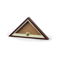 Shadowbox Sheriff The Military Gift Store
