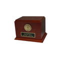 Heritage Military Urn - Air Force Service. The Military Gift Store