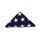 American Retirement Flags Comes Pre Folded to a Triangle - 3' x 5' Flag The Military Gift Store