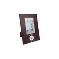 U.S. Navy Medallion 4-Inch by 6-Inch Vertical Picture Frame The Military Gift Store