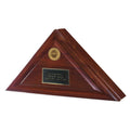 Flags Connections - Heritage Flag Case - Navy Seal. The Military Gift Store