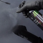 Military Coating Ceramic - NanoCoat S12™ - SJB-DIAMOND ELITES