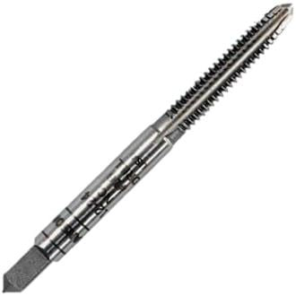 IRWIN 1458 - 3/4"-10 NC Hanson Fractional HCS Plug Tap EasyOptionXY LLC