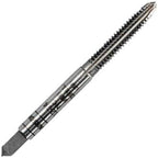 IRWIN 1458 - 3/4"-10 NC Hanson Fractional HCS Plug Tap EasyOptionXY LLC
