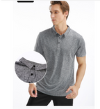 Sports  Polo T-shirt Pi-Mart
