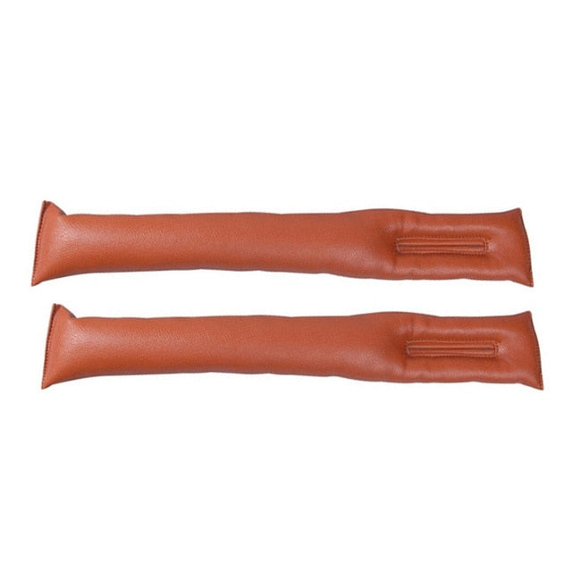 Car Seat Gap Pads - SJB-DIAMOND ELITES
