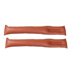 Car Seat Gap Pads - SJB-DIAMOND ELITES
