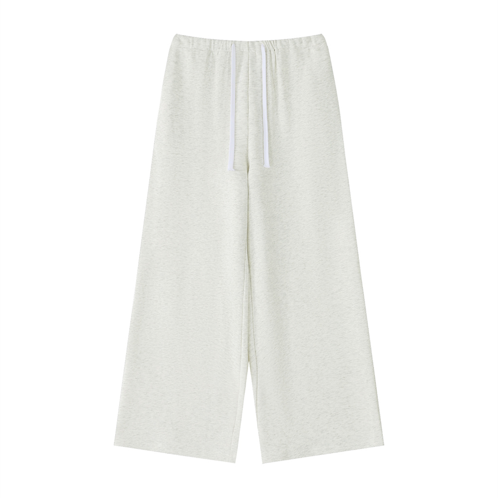 Loki & Ivy Women's Wide Leg Sweatpants