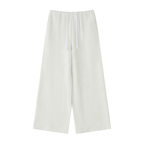 Loki & Ivy Women's Wide Leg Sweatpants