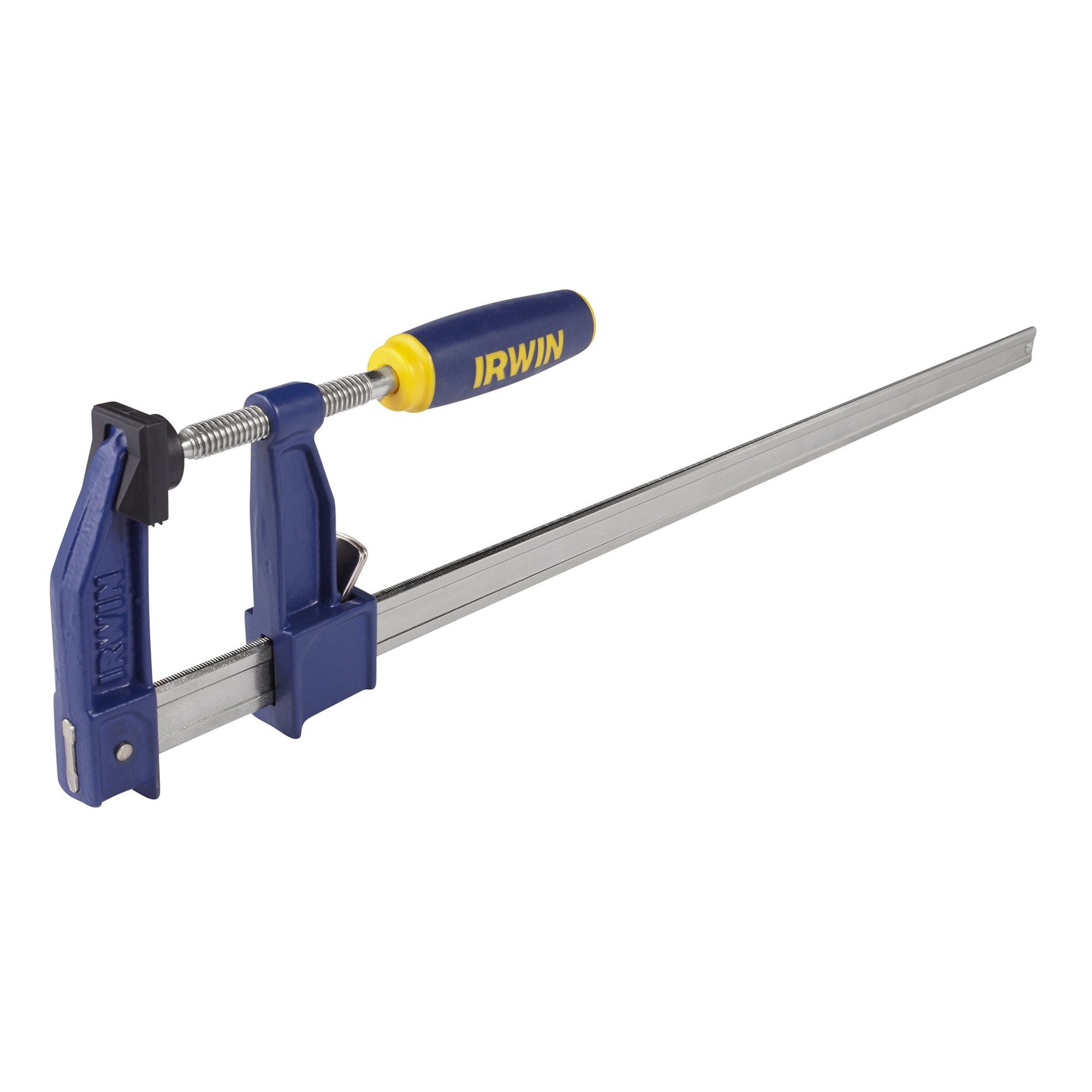 Irwin 223124 24" Steel 100 Series Bar Clamp EasyOptionXY LLC