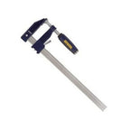 Irwin 223124 24" Steel 100 Series Bar Clamp EasyOptionXY LLC