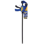 Irwin 524qc Clamp/Spreader, 24" EasyOptionXY LLC
